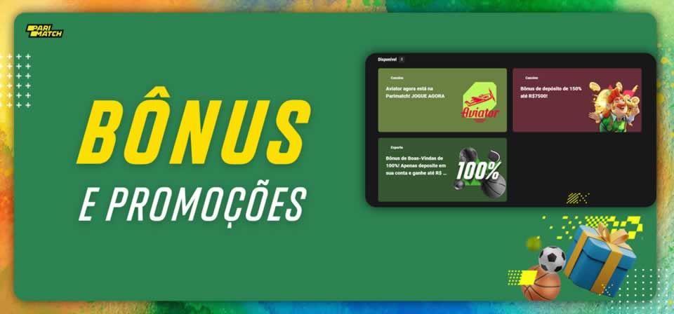 Jogos do cassino