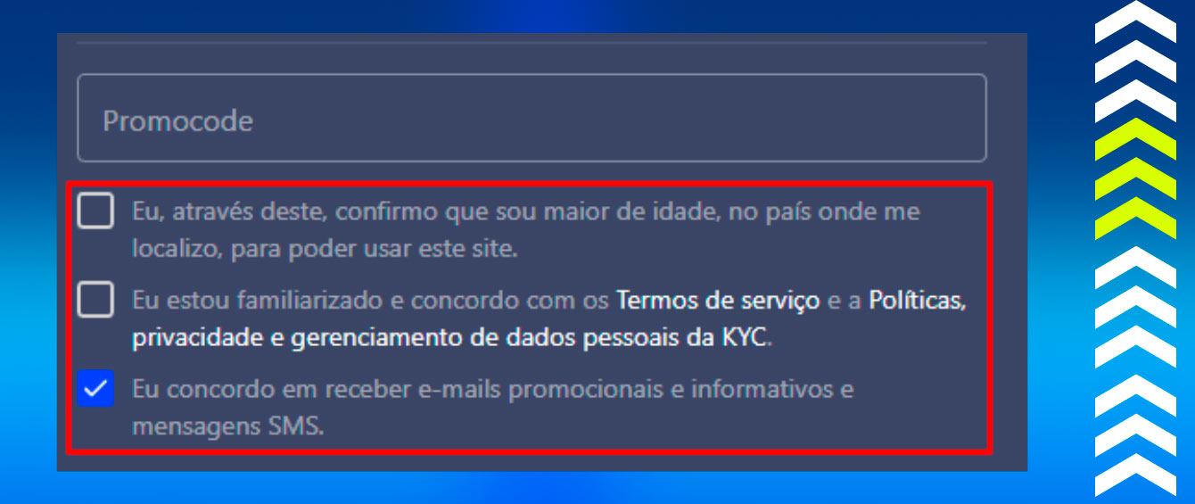 Jogos que da dinheiro de verdade pelo pix