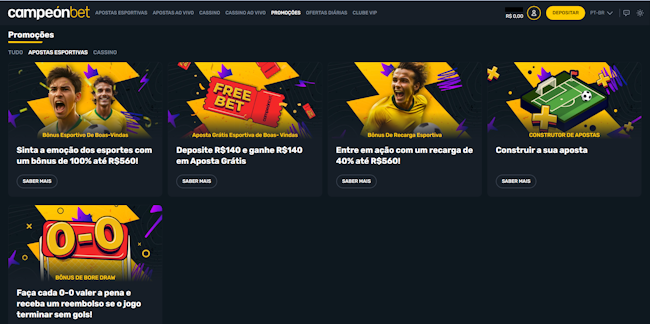 Código promocional blaze crash 2022
