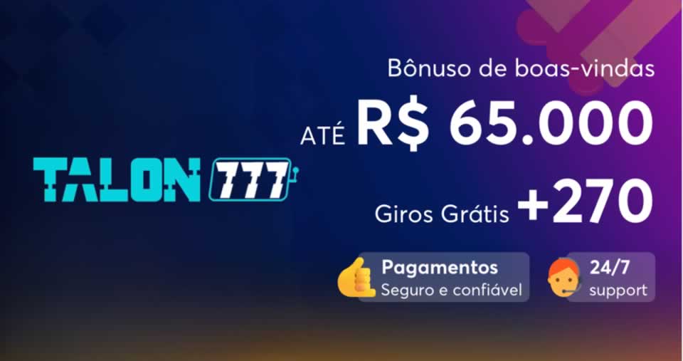 Kto apostas