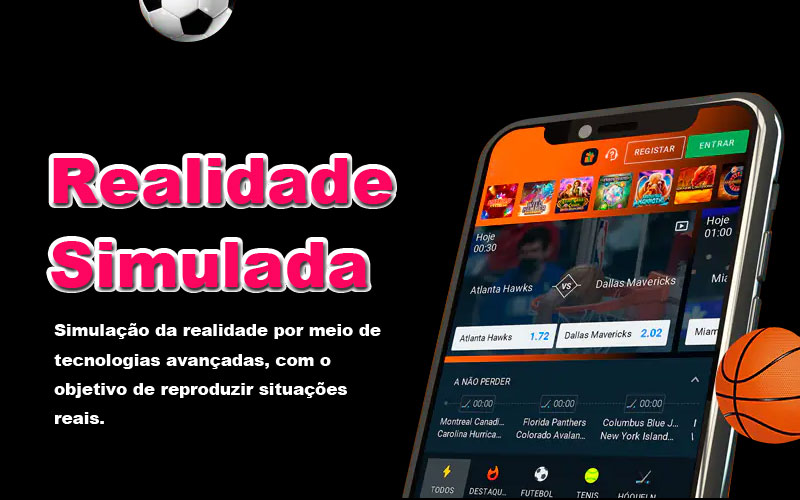 Jogos online brasil