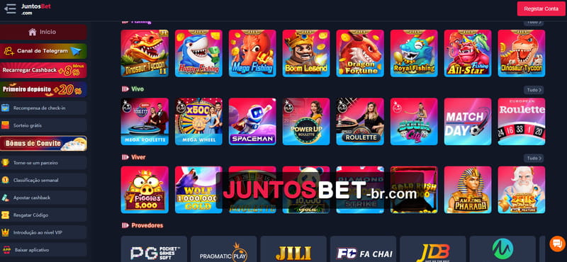 Jackpot
