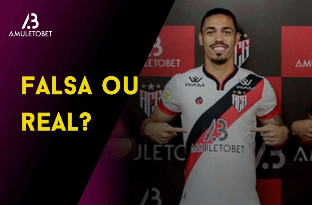 Bet 365 oficial