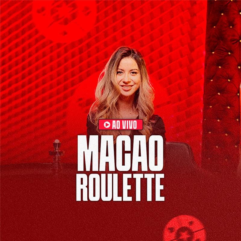 Flamengo lol