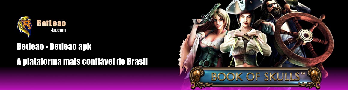 Vovozona 3