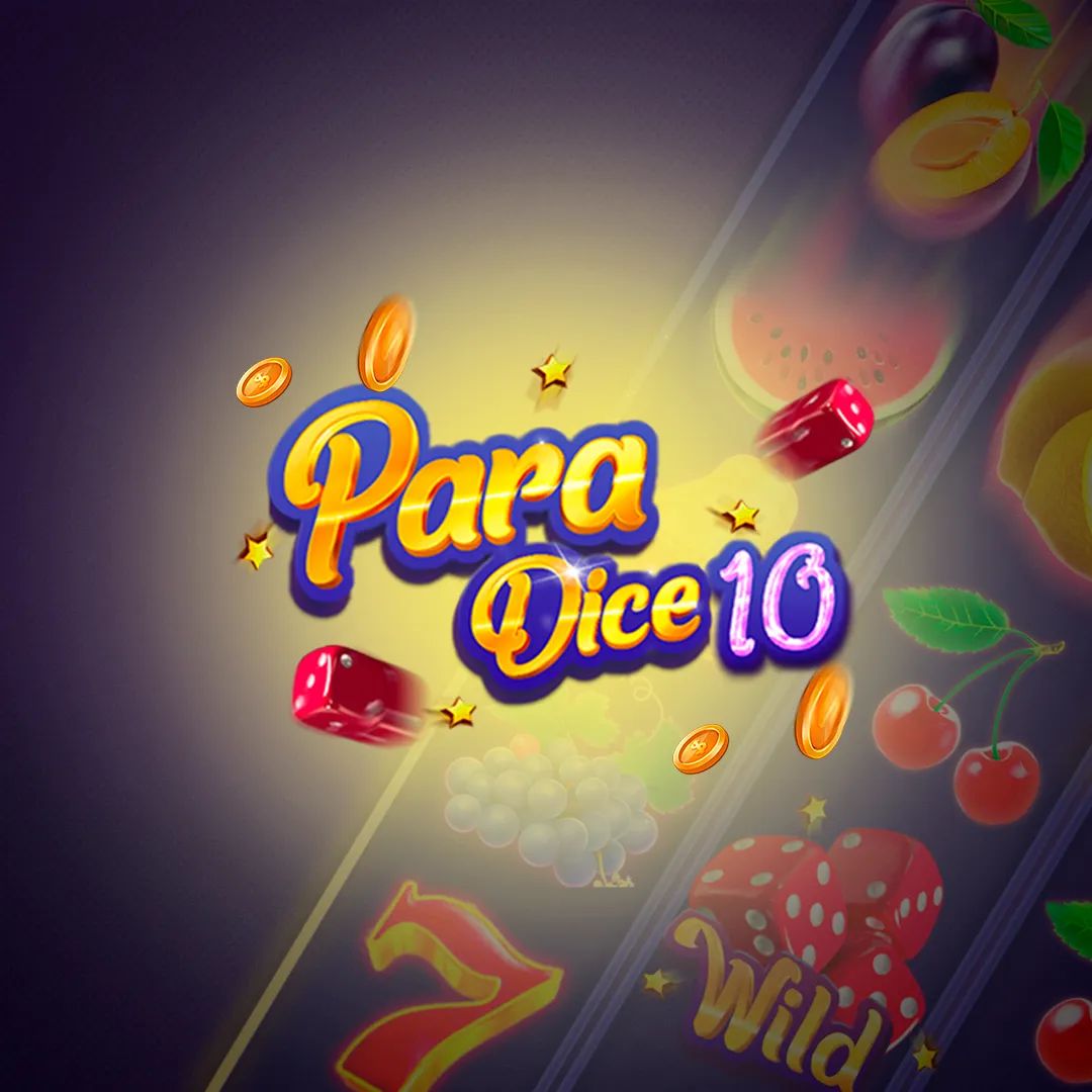 Games roulette