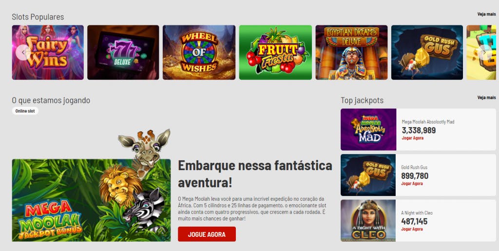 Jogo foguete blaze
