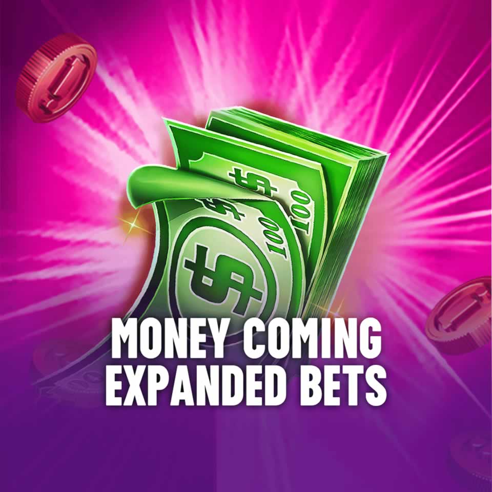 Spinamba Casino