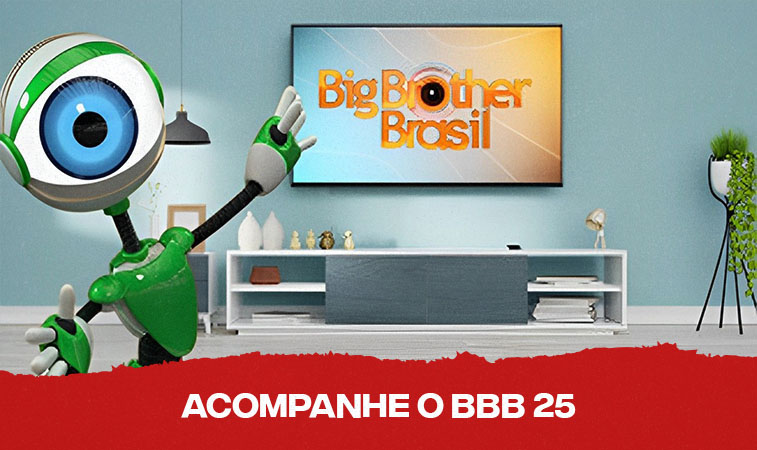 31BET