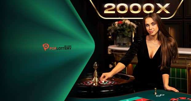 BurningBet Casino