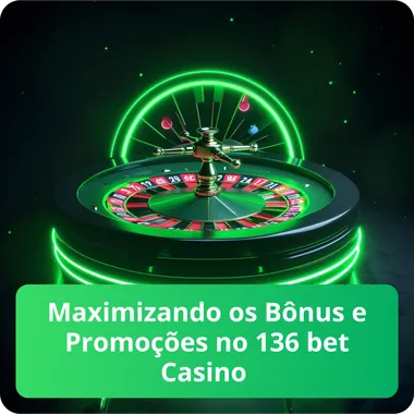Jogar casino online