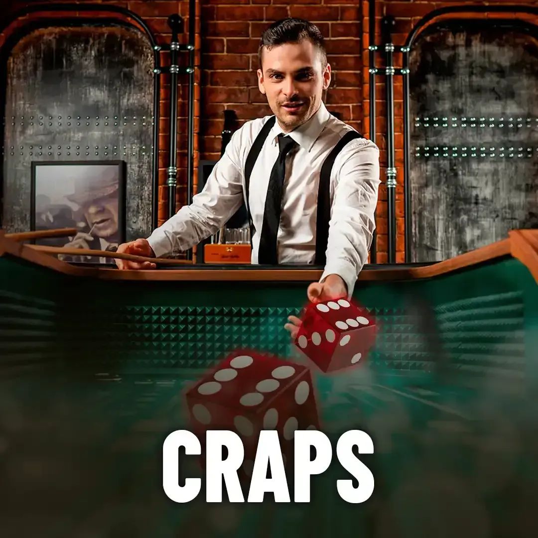 Carnival Chaos