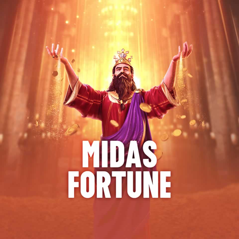 Esporte bet tv