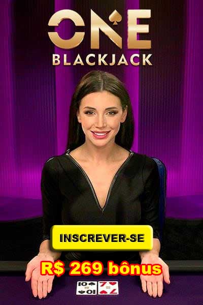 Rantcasino.com
