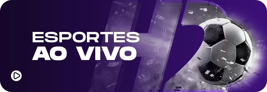 Site de apostas