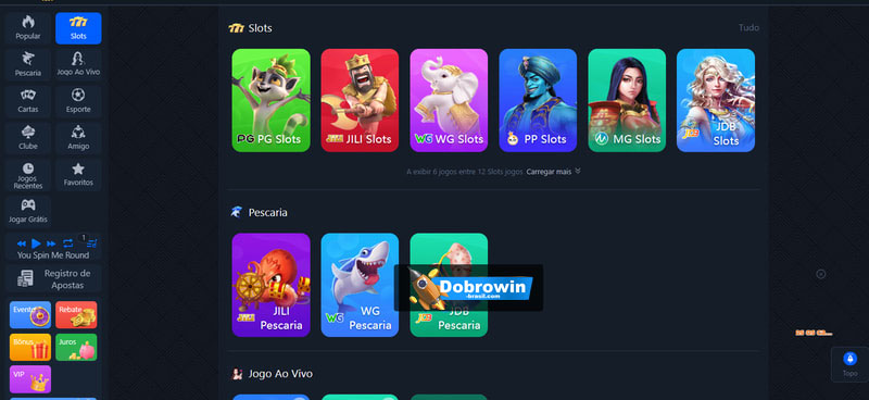 App para guardar fotos