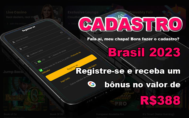 Blaze jogo online