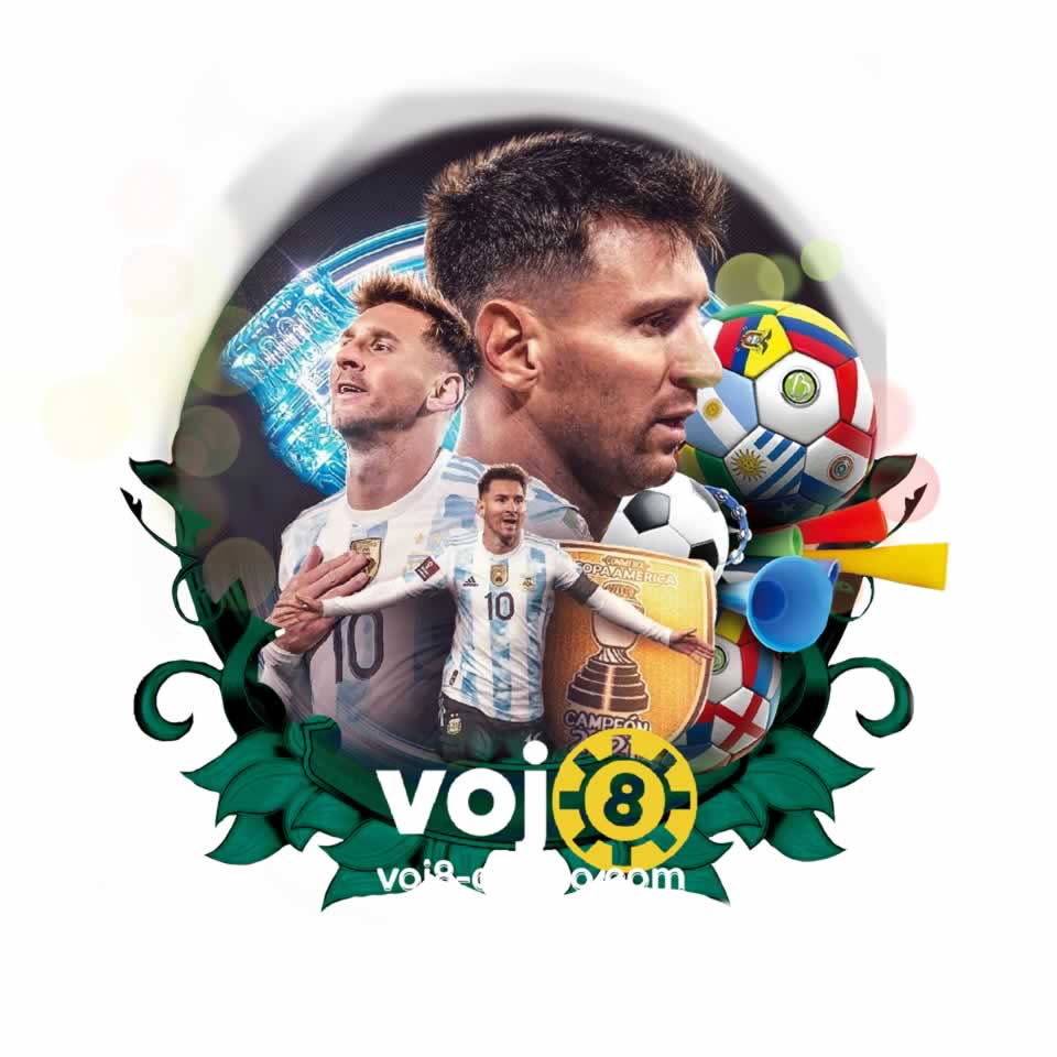 Elite 4 temporada
