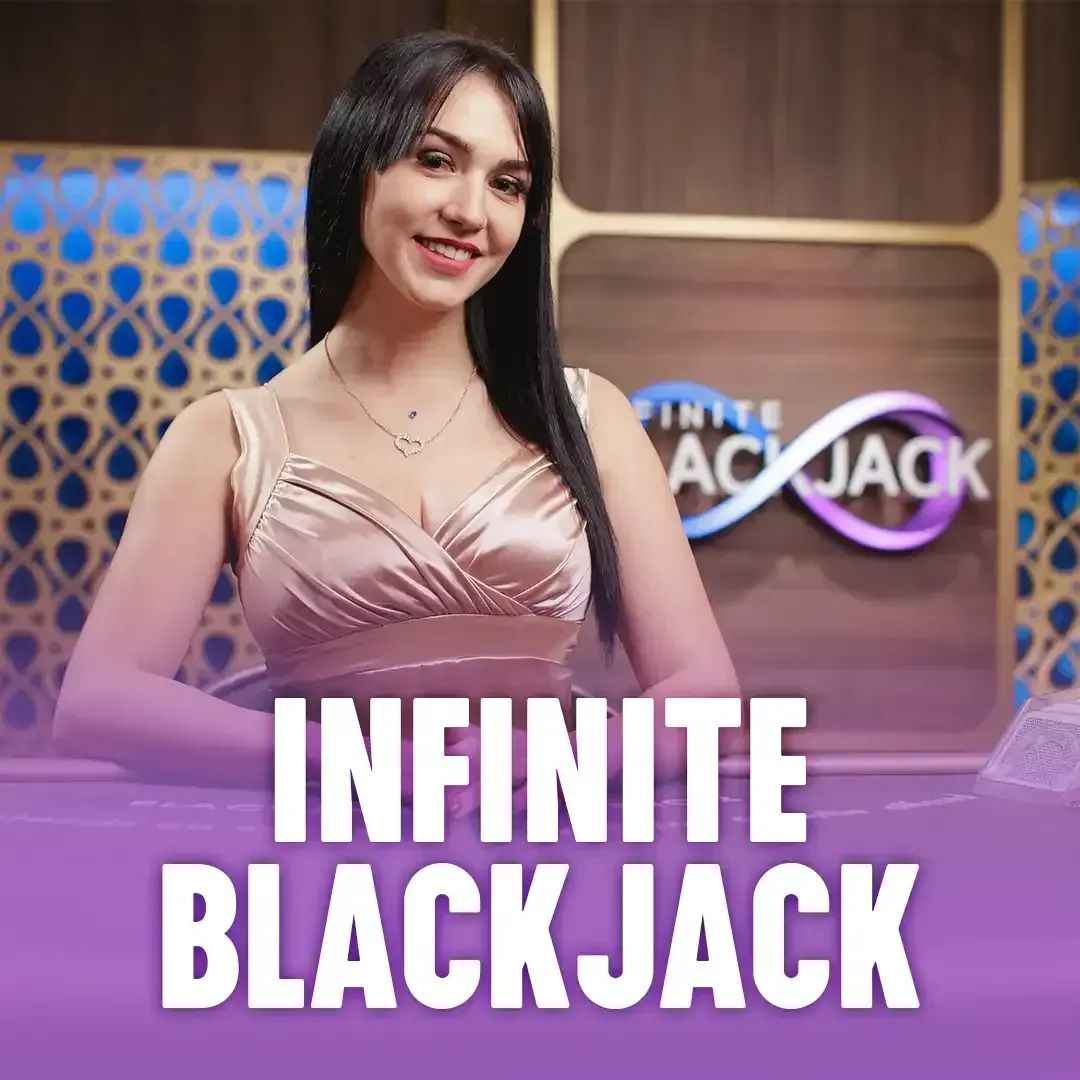 Betano casino online