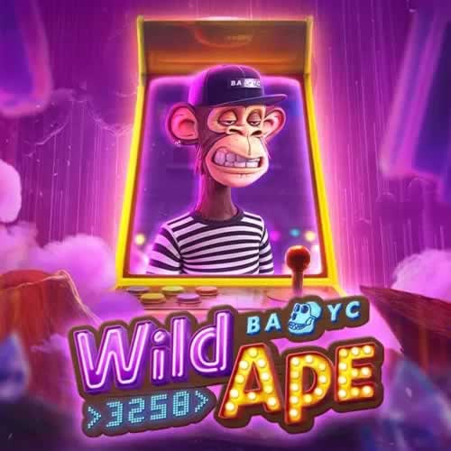 Mde bet