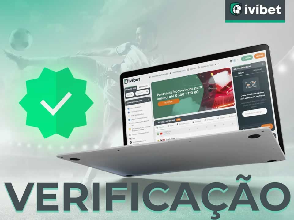 Jogo do casino