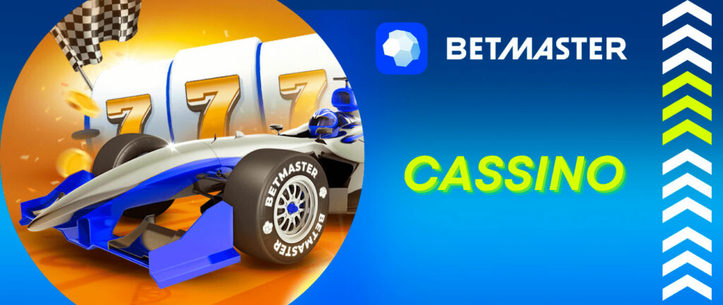 Baixar blaze aposta
