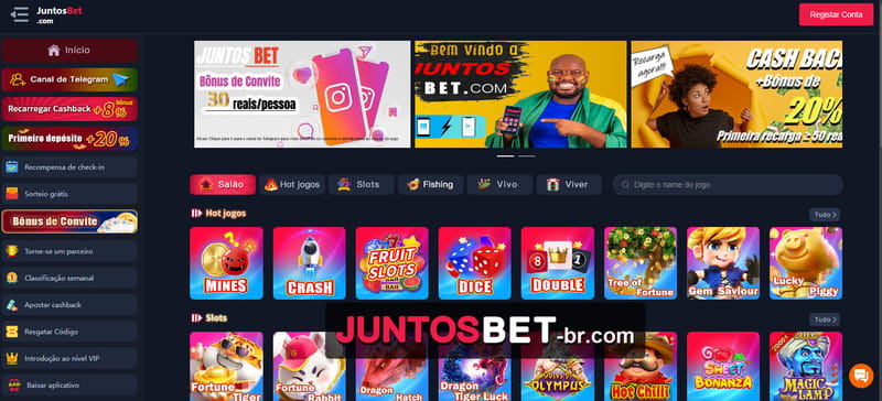 Jogos blaze online
