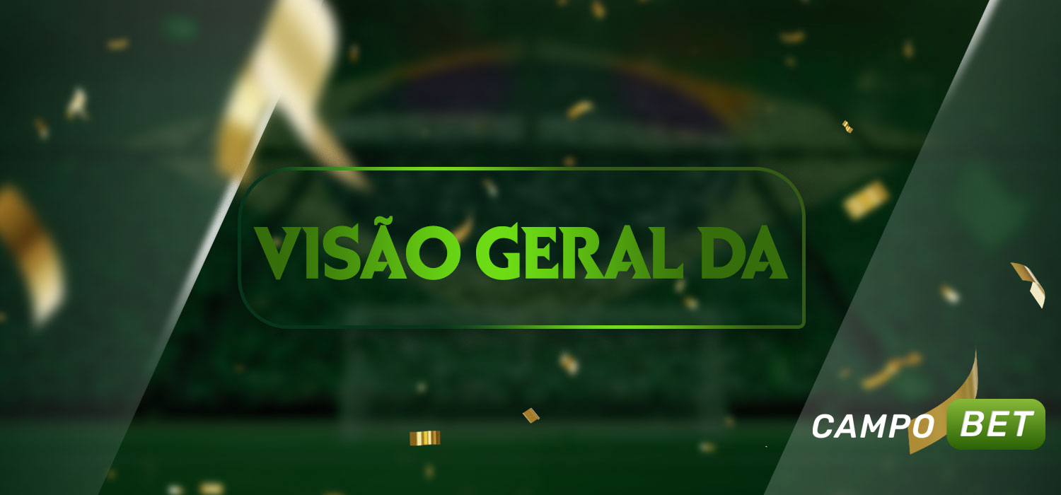 Fifa plus ao vivo
