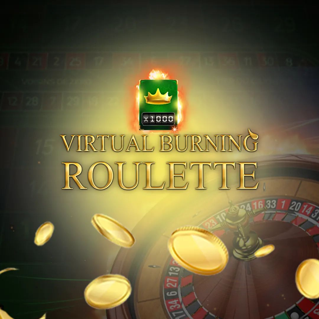 1bet