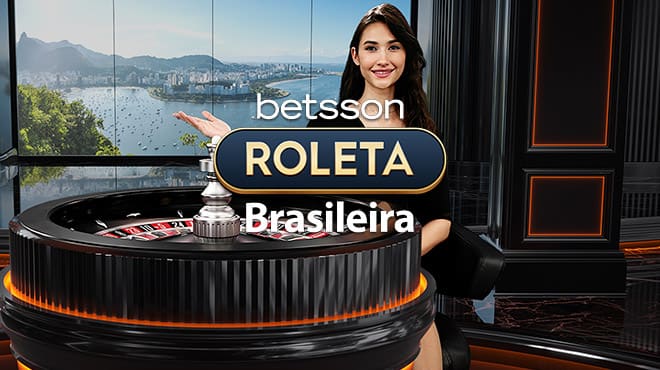 Esporte bet sb