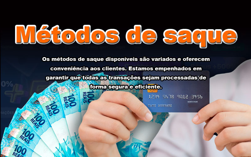 Roleta simulador