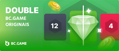App que aposta 1 real