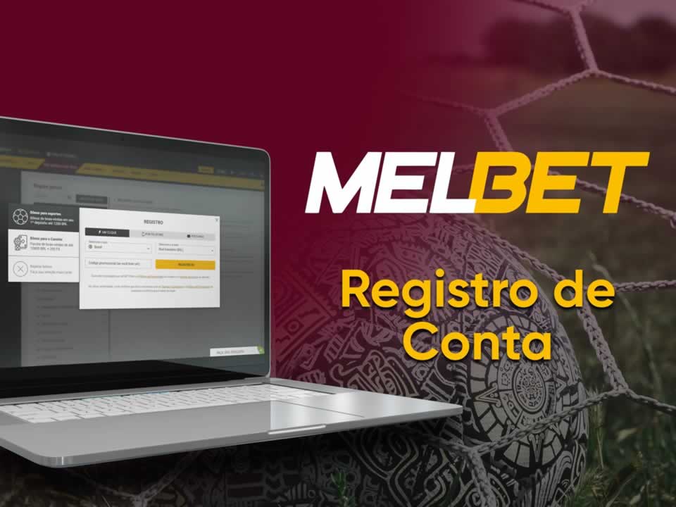 Esportivo bets