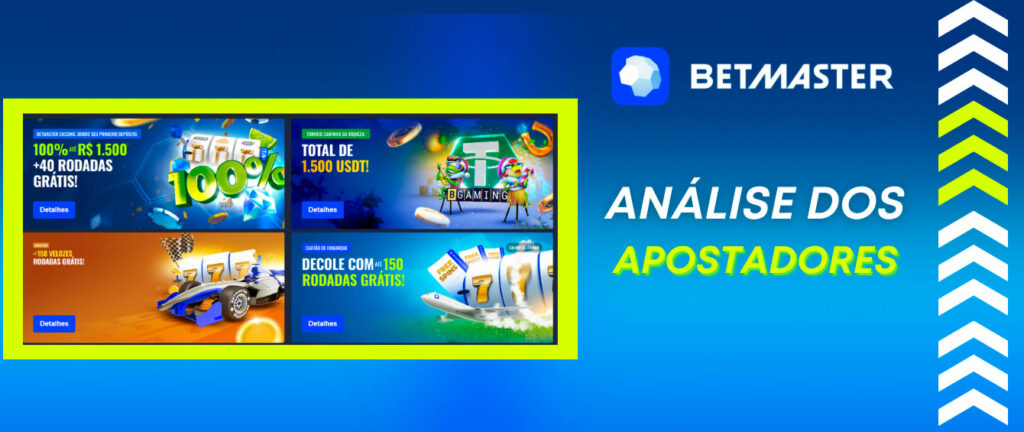 Caça niqueis gratis