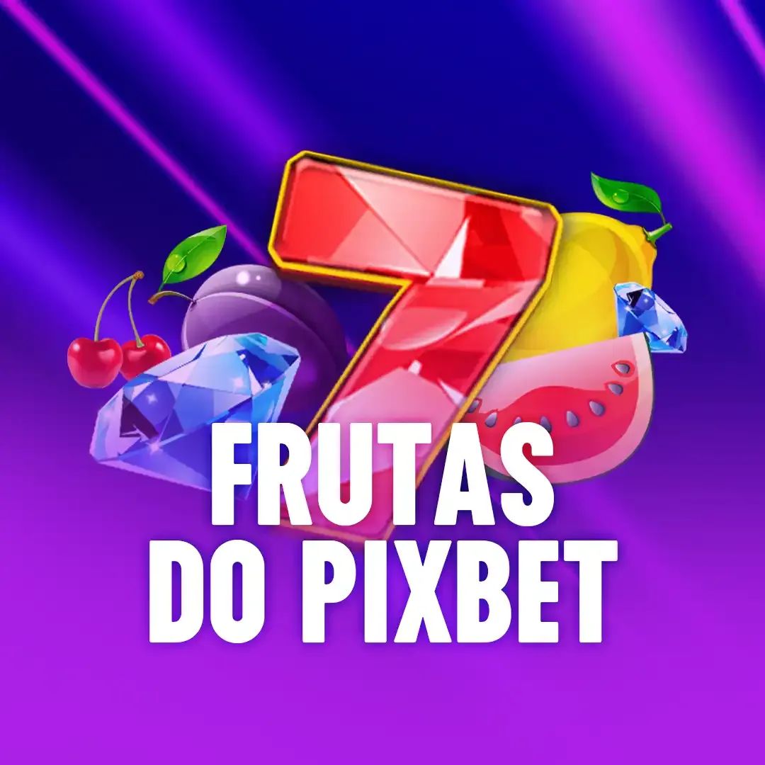 Tratamento de realeza