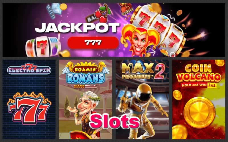 Bet2u2.com
