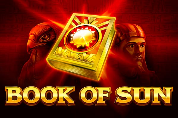 Blaze jogos de azar