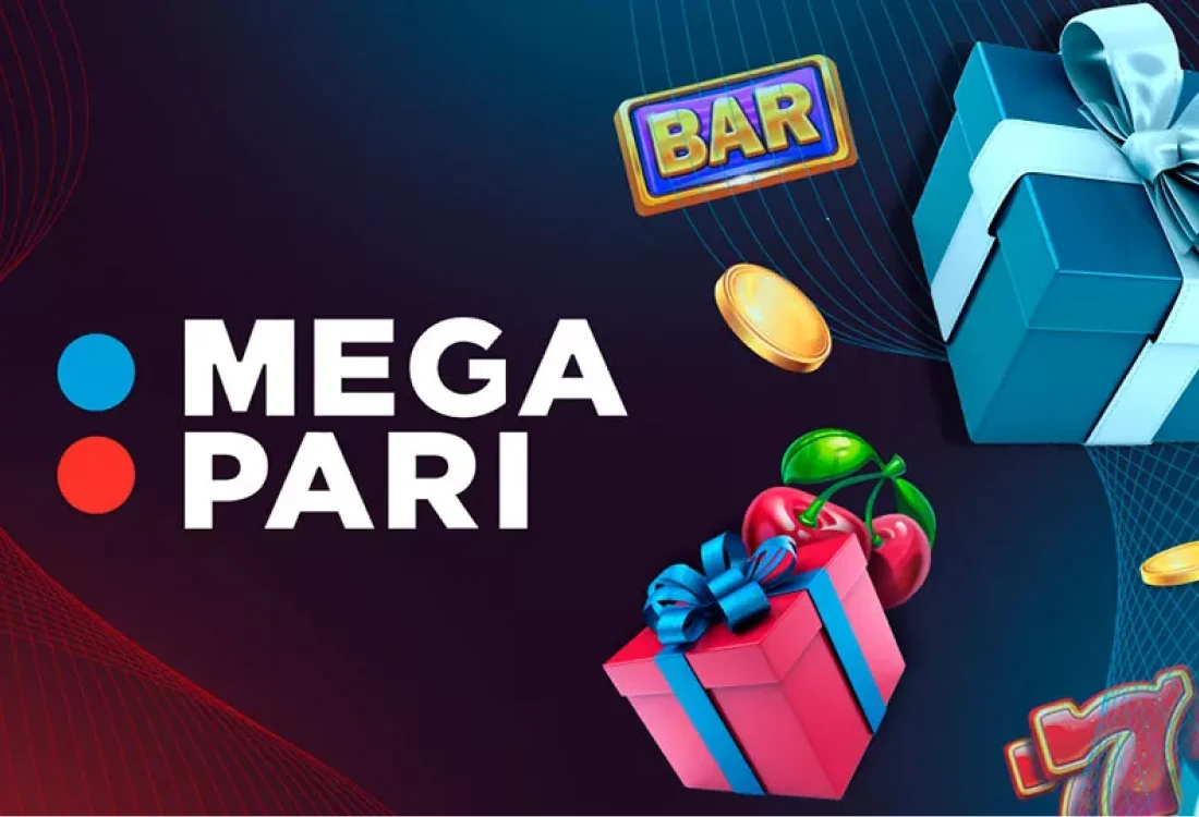 Blaze.com jogo