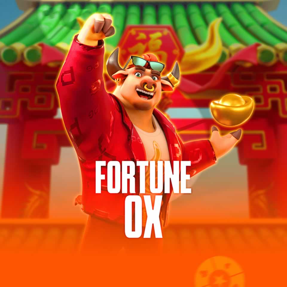 Jogos de casino online