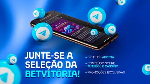 Betmais365 app