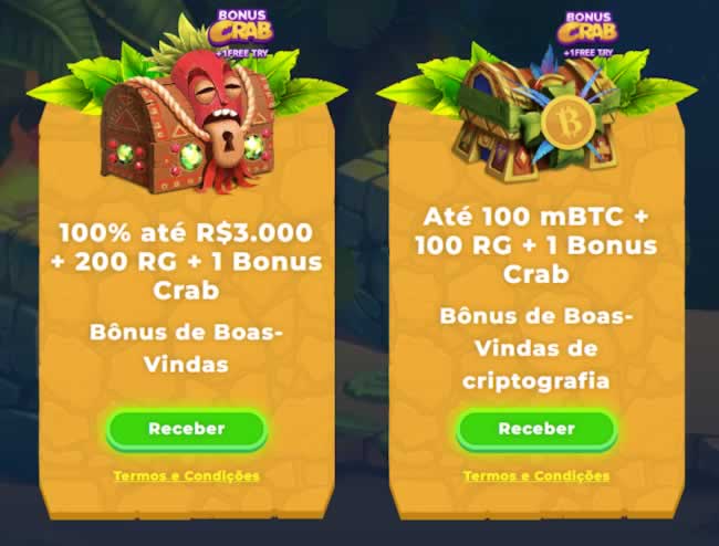 Resultado do jogo da servia