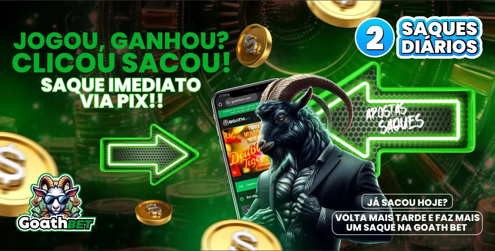 Faisca e fumaça