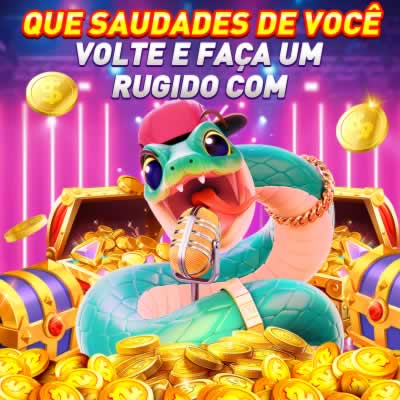 Apostos significado