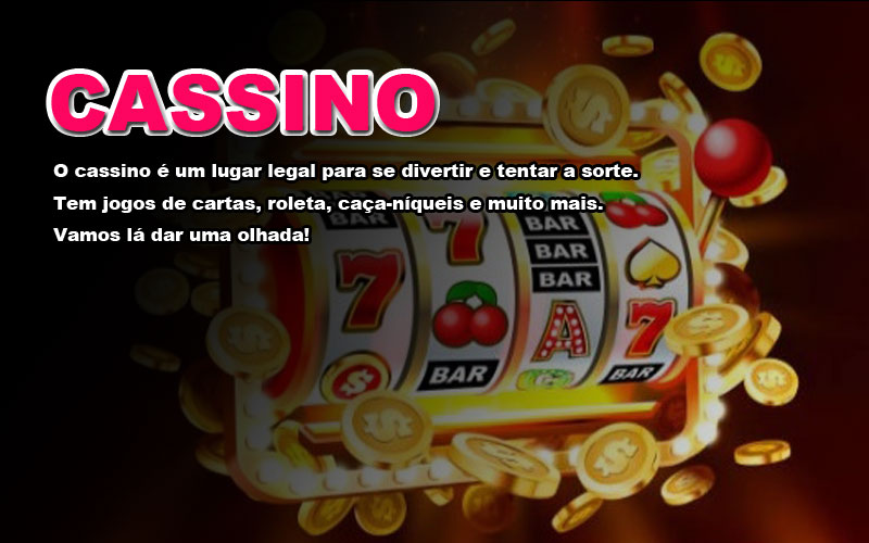 Url do psg