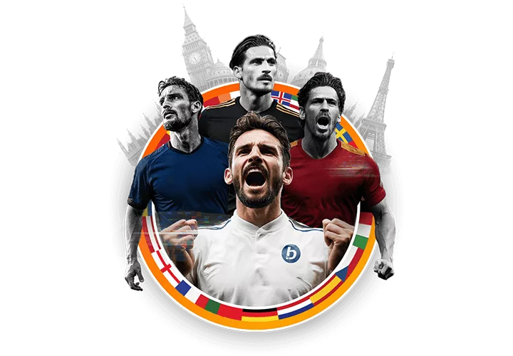 áfrica do sul premier league