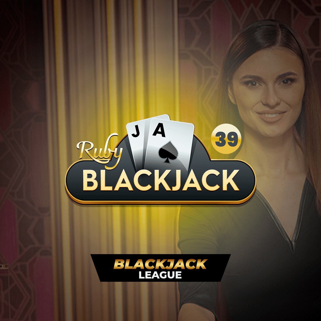 Esporte bet online