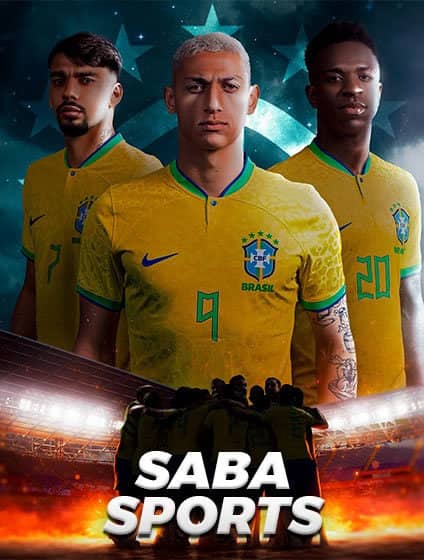 Horario jogo corinthians hoje