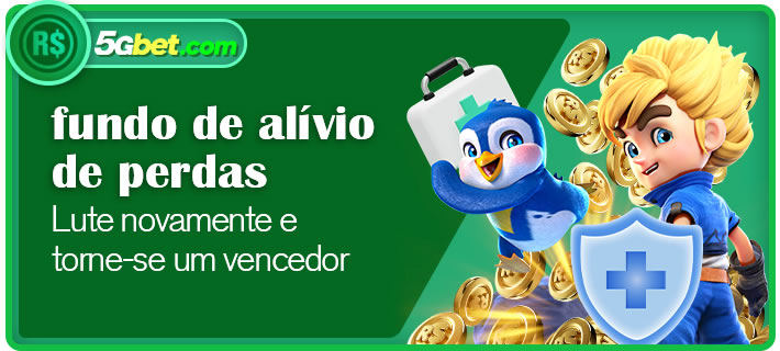 Files do google entrar
