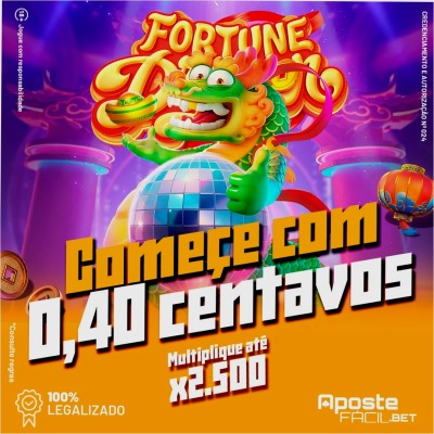 7 games bet download