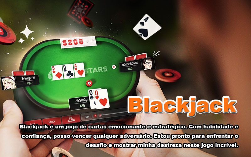 Icebet.casino